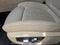 2023 BMW 5 Series 540i