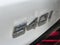 2023 BMW 5 Series 540i