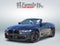 2026 BMW M4 Competition