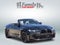 2026 BMW M4 Competition