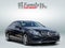 2016 Mercedes-Benz E-Class E 350