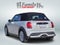 2024 MINI Cooper S Signature