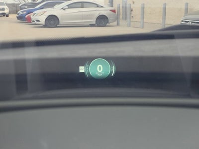 2025 MINI John Cooper Works Countryman Iconic