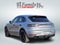 2020 Porsche Macan GTS