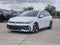 2025 Volkswagen Golf GTI 2.0T SE