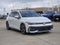 2025 Volkswagen Golf GTI 2.0T SE