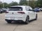 2025 Volkswagen Golf GTI 2.0T SE