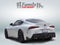 2026 Toyota GR Supra 3.0 Premium