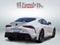 2026 Toyota GR Supra 3.0 Premium