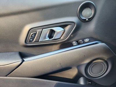 2026 Toyota GR Supra 3.0 Premium