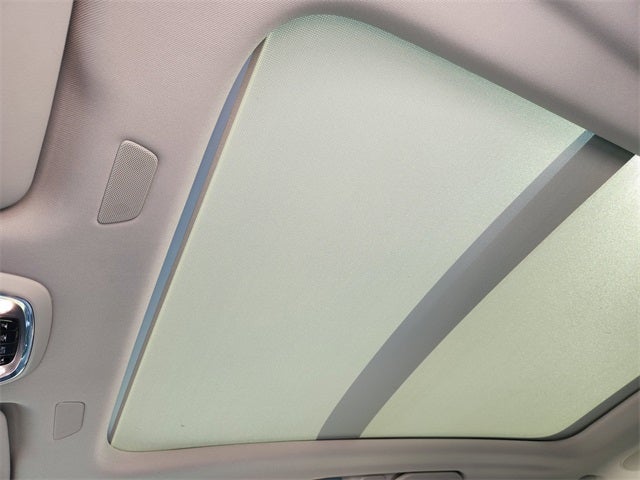 2021 Volvo XC60 T5 Inscription