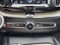 2021 Volvo XC60 T5 Inscription