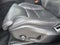 2021 Volvo XC60 T5 Inscription