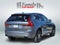 2021 Volvo XC60 T5 Inscription