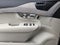 2025 Volvo XC90 Plug-In Hybrid T8 Ultra 7 Passenger
