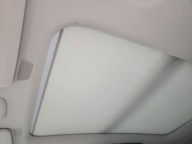 2025 Volvo XC90 Plug-In Hybrid T8 Ultra 7 Passenger