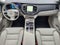 2025 Volvo XC90 Plug-In Hybrid T8 Ultra 7 Passenger