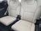 2025 Volvo XC90 Plug-In Hybrid T8 Ultra 7 Passenger
