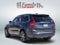 2025 Volvo XC90 Plug-In Hybrid T8 Ultra 7 Passenger