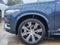 2025 Volvo XC90 Plug-In Hybrid T8 Ultra 7 Passenger
