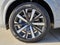 2025 Volvo XC90 B5 Core 2025.5