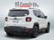 2020 Jeep Renegade Altitude