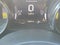 2022 Jeep Wrangler Unlimited Rubicon 4xe