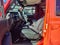 2022 Jeep Wrangler Unlimited Rubicon 4xe