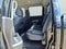 2023 Nissan Titan SV