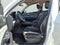2024 Volkswagen Atlas 2.0T Peak Edition SEL
