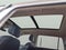 2021 Volkswagen Atlas SEL Premium