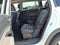 2021 Volkswagen Atlas SEL Premium