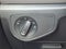 2021 Volkswagen Atlas SEL Premium