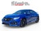 2020 Honda Civic Si