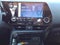 2025 Lexus NX 250 Base