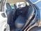 2025 Lexus NX 250 Base