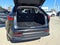 2025 Lexus NX 250 Base