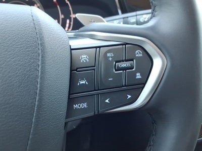 2025 Lexus NX 250 Base