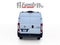 2024 RAM ProMaster 2500 High Roof 159 WB