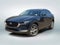 2025 Mazda Mazda CX-30 2.5 S Premium Package