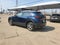 2025 Mazda Mazda CX-30 2.5 S Premium Package