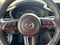 2025 Mazda Mazda3 2.5 Turbo Premium Plus Package