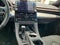 2021 Toyota Avalon Hybrid Limited