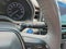 2021 Toyota Avalon Hybrid Limited