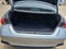 2021 Toyota Avalon Hybrid Limited