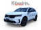 2022 Kia Sorento SX-Prestige