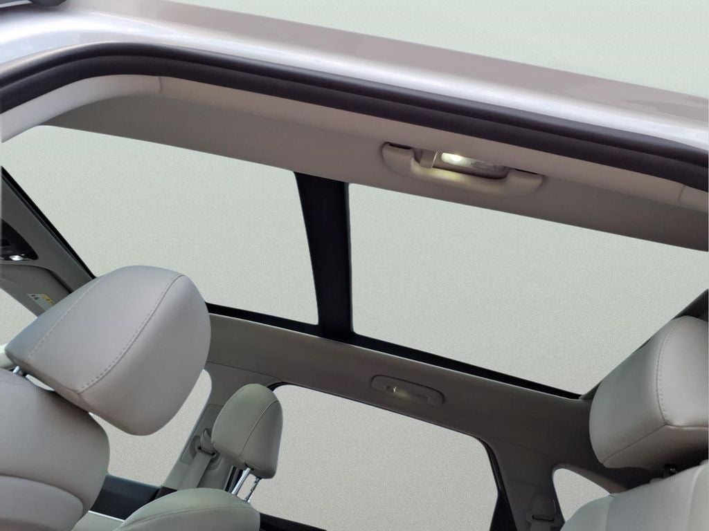2022 Kia Sorento SX-Prestige
