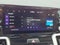 2022 Kia Sorento SX-Prestige