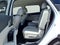 2022 Kia Sorento SX-Prestige