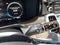 2022 Kia Sorento SX-Prestige